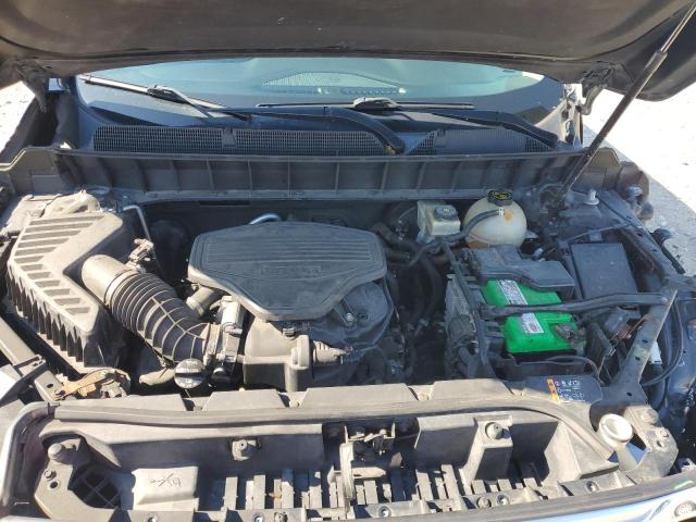 2017 GMC ACADIA SLT 1GKKNMLS8HZ292149