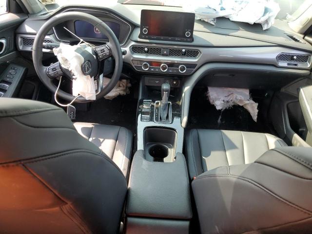 2024 ACURA INTEGRA 19UDE4H21RA006074