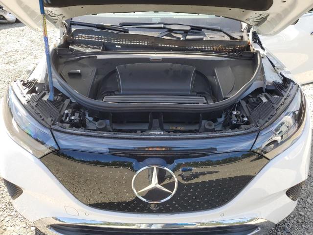 2023 MERCEDES-BENZ EQE SUV 35 4JGGM1CB3PA014562