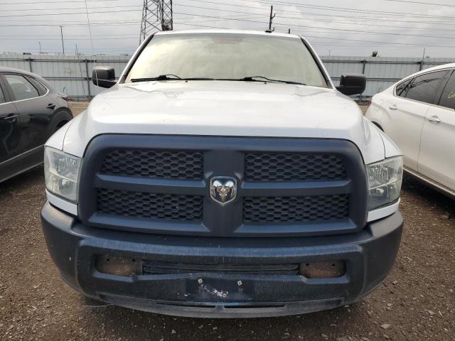 2015 RAM 2500 ST 3C6LR4AT6FG583978