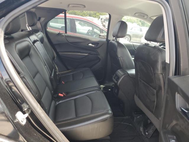 2020 CHEVROLET EQUINOX PR 2GNAXNEV8L6161331