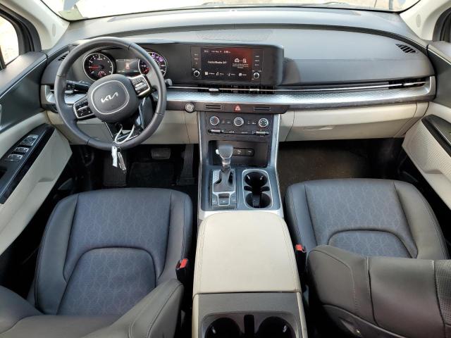 2024 KIA CARNIVAL L KNDNB4H31R6424920