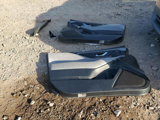 2022 SUBARU LEGACY PREMIUM 4S3BWAD68N3027139