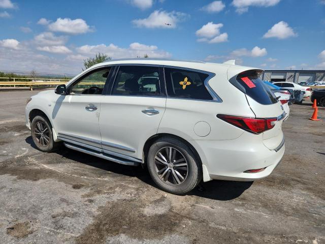2018 INFINITI QX60 5N1DL0MN7JC503986