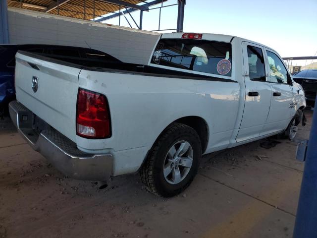 2017 RAM 1500 ST - 1C6RR6FT3HS549670