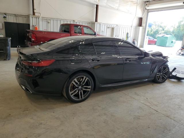 2020 BMW 840XI WBAGV4C03LCD45352