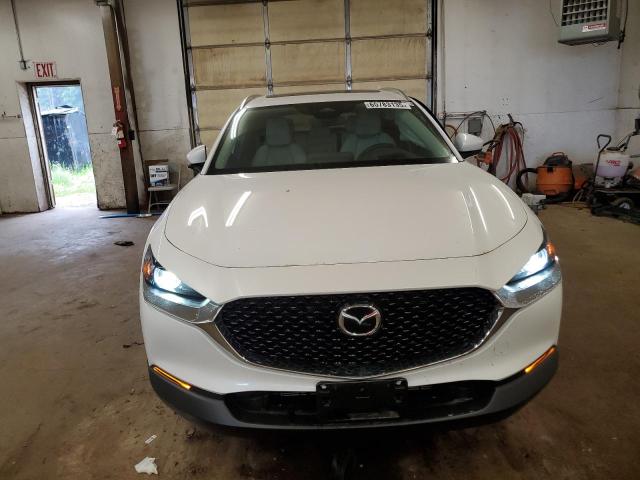 2025 MAZDA CX-30 PREM 3MVDMBDM9SM768315