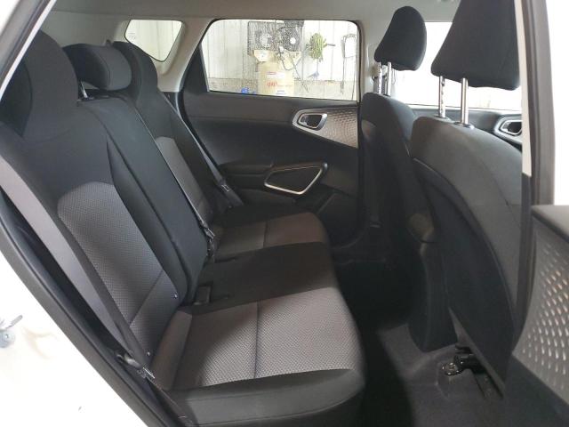 2024 KIA SOUL LX KNDJ23AU7R7896786