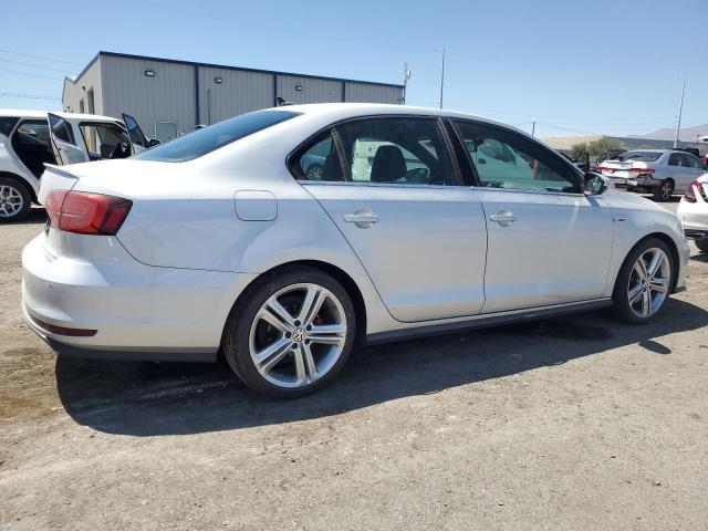 2016 VOLKSWAGEN JETTA GLI 3VW4T7AJ7GM323961