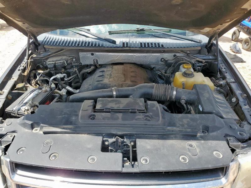 2017 FORD EXPEDITION 1FMJU1JT1HEA14202