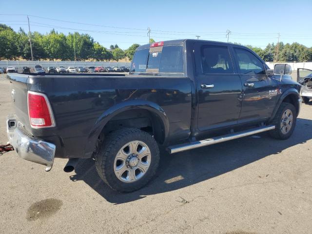 2015 RAM 2500 LARAM 3C6UR5FL4FG694466