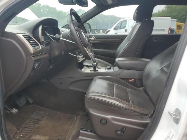 2014 JEEP GRAND CHER - 1C4RJFJM3EC373015