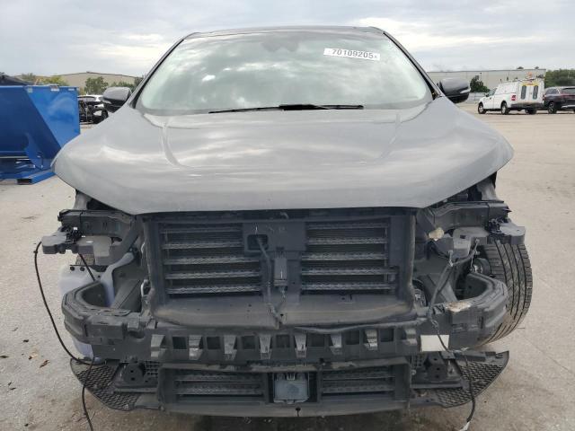 2020 FORD EDGE TITAN 2FMPK3K92LBB28177
