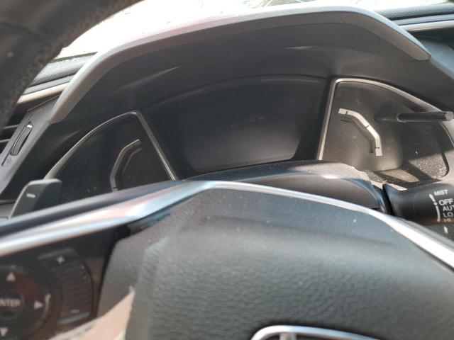 2017 HONDA CIVIC TOUR 2HGFC3B94HH451293