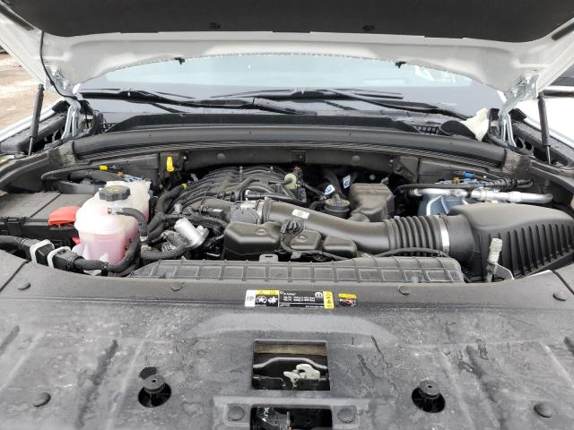 2025 JEEP GRAND CHER #3271621359