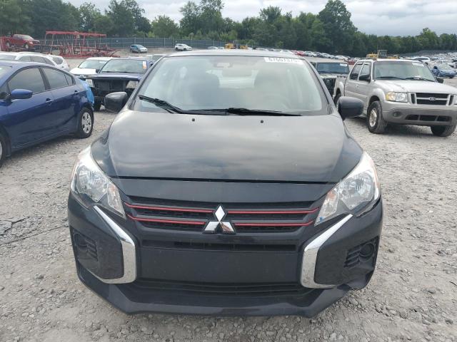 2023 MITSUBISHI MIRAGE SE ML32AWHJ5PH002606