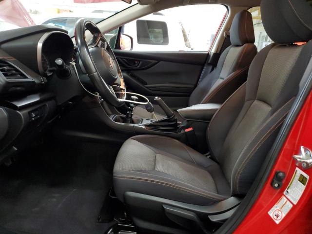 2020 SUBARU CROSSTREK JF2GTACC6L9256730