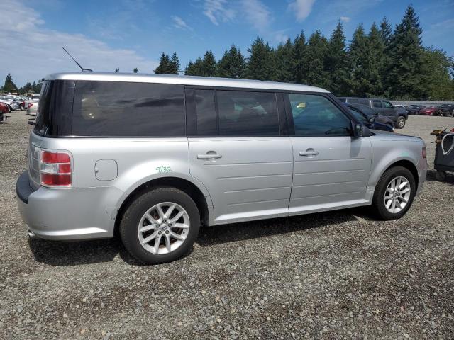 2015 FORD FLEX SE 2FMGK5B85FBA21549