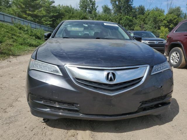 2015 ACURA TLX TECH 19UUB2F53FA001688