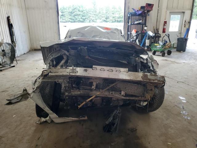 2022 HONDA ACCORD SPO 1HGCV1F43NA098295