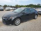 2021 TOYOTA COROLLA LE - 5YFEPMAE0MP158157