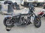 2022 HARLEY-DAVIDSON XL883 N - 1HD4LE216NB415488