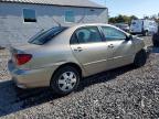 Lot #3297922792 2005 TOYOTA COROLLA CE