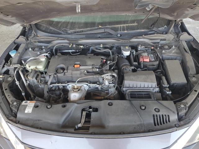 2017 HONDA CIVIC 2HGFC2F75HH555519