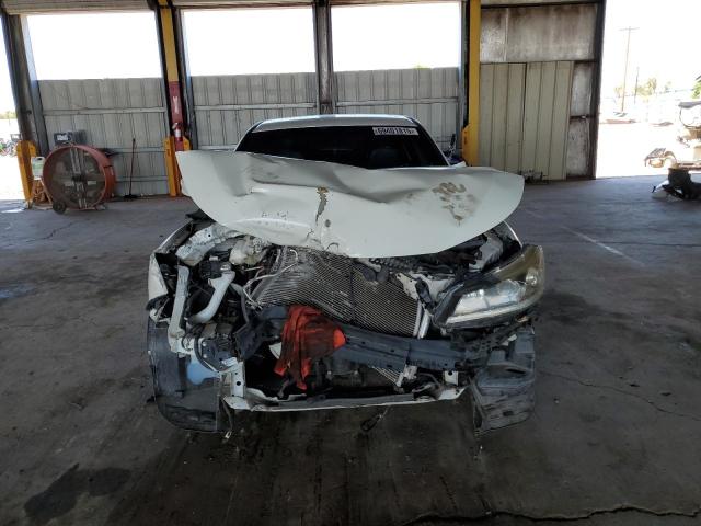 2016 HONDA ACCORD SPO 1HGCR2F53GA135254