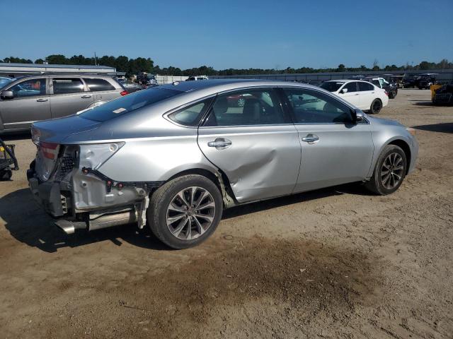 2018 TOYOTA AVALON XLE 4T1BK1EB0JU283041