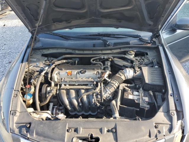 2010 HONDA ACCORD EXL - 1HGCP2F84AA065089