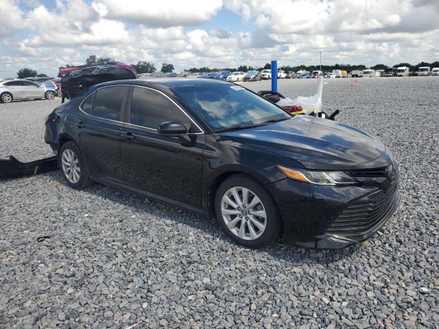 2018 TOYOTA CAMRY L 4T1B11HK2JU100530