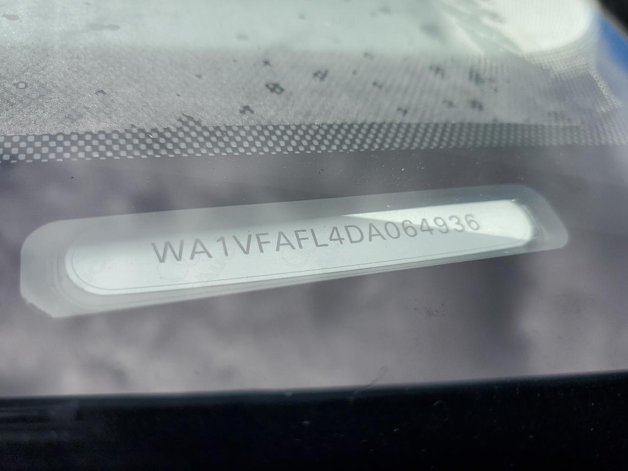 AUDI A4 ALLROAD PRESTIGE