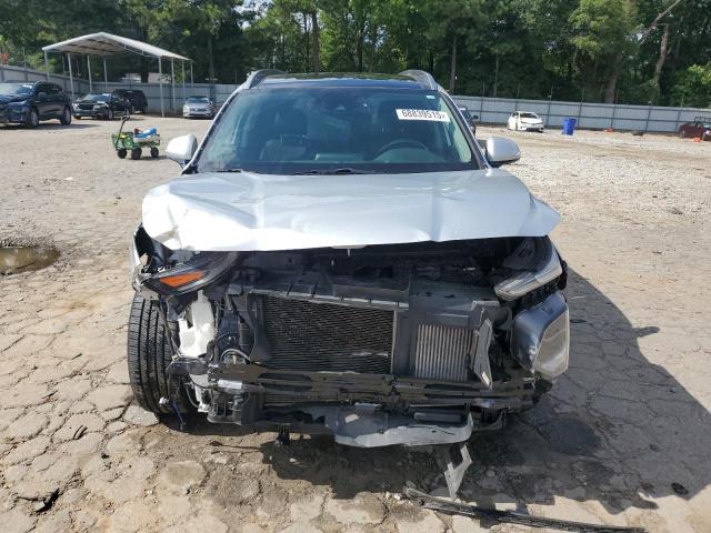2019 HYUNDAI SANTA FE L 5NMS53AA8KH015433