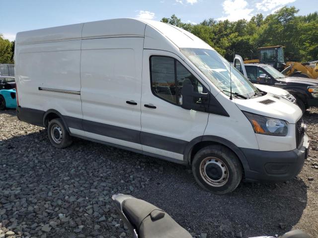 2021 FORD TRANSIT T- 1FTBW3X83MKA05465