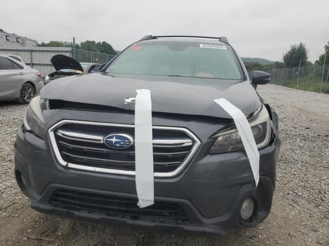 2019 SUBARU OUTBACK 2. 4S4BSAHC8K3374375