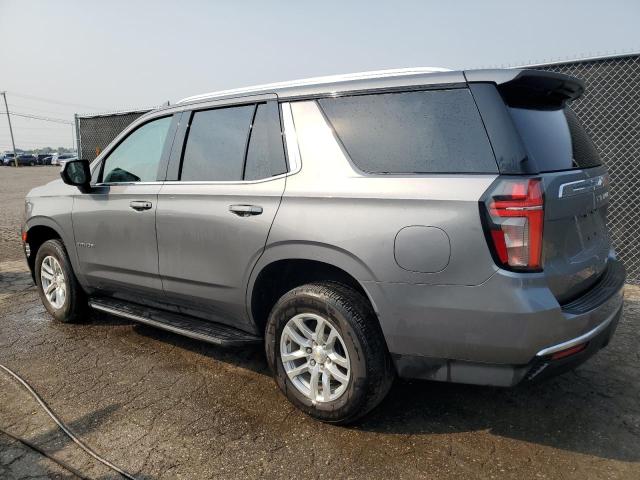 2021 CHEVROLET TAHOE K150 1GNSKMKD3MR341508