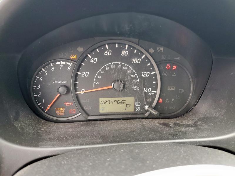 2023 MITSUBISHI MIRAGE G4 ML32FUFJXPHF06550