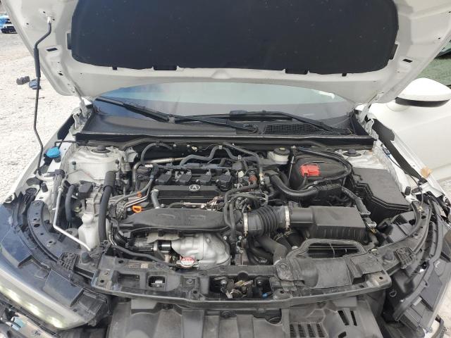 2024 ACURA INTEGRA A- - 19UDE4H30RA025773