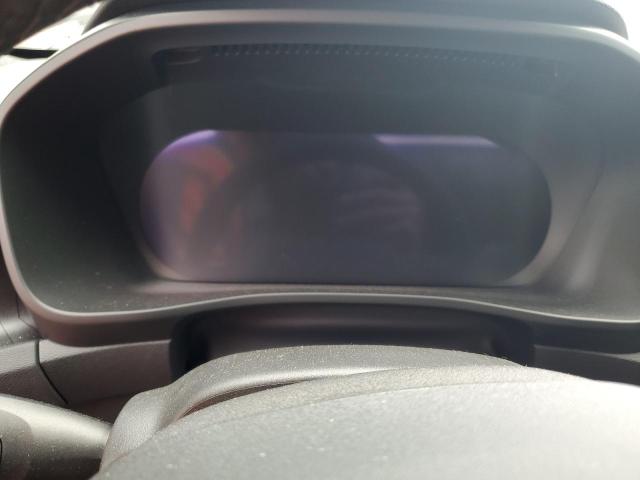 2023 VOLVO XC40 RECHA YV4ED3UL0P2099463