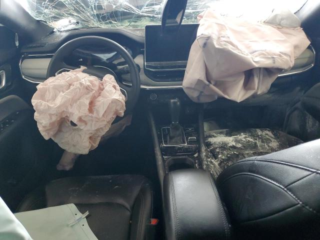 2024 JEEP COMPASS LI 3C4NJDCN3RT608645