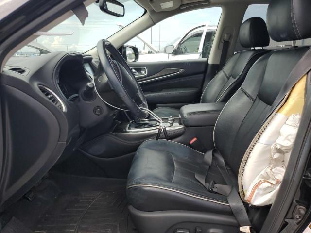 2017 INFINITI QX60 5N1DL0MM7HC530686