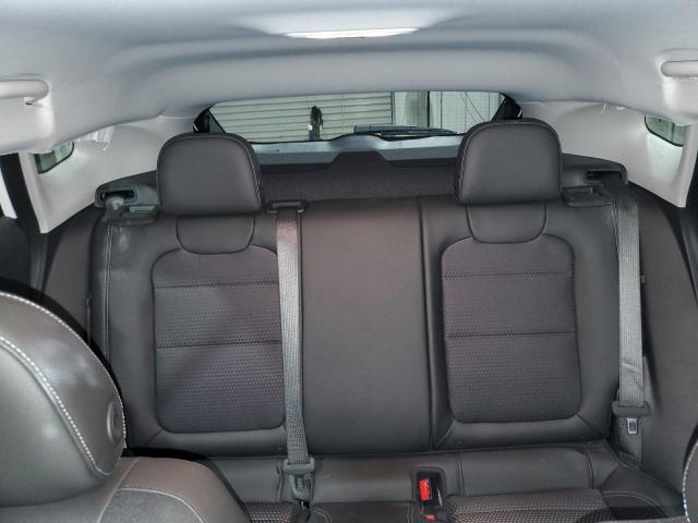 2025 CHEVROLET TRAX 1LT KL77LHEP4SC213834