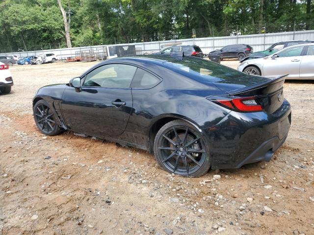 2023 TOYOTA GR 86 PREM JF1ZNBF1XP8763326