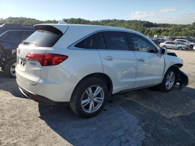 2015 ACURA RDX 5J8TB3H3XFL003231