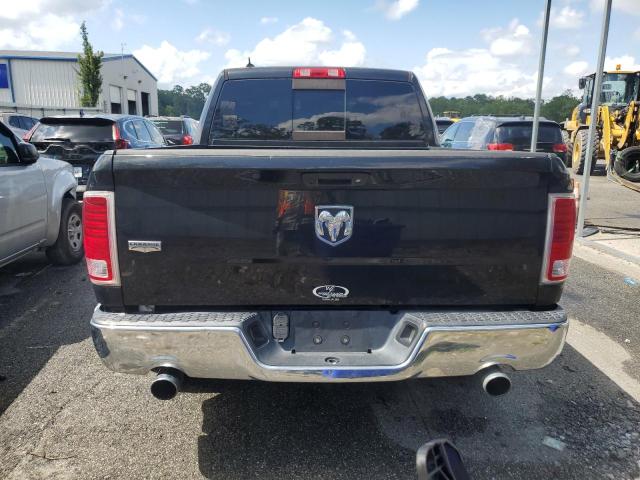 2018 RAM 1500 LARAM 1C6RR6NM5JS305454