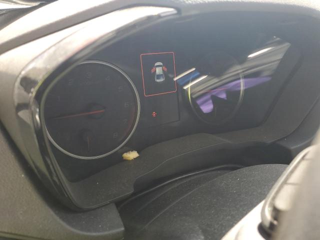 2023 SUBARU WRX PREMIU #3276519055