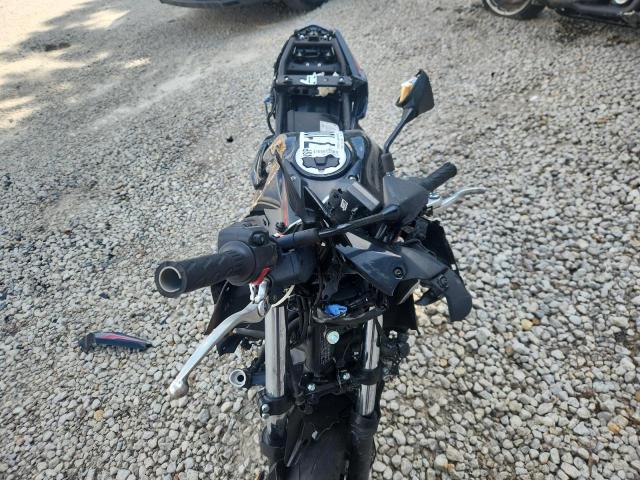 2023 KAWASAKI ER650 P ML5EREP1XPDA87171