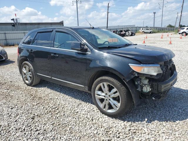 2011 FORD EDGE LIMIT - 2FMDK4KC3BBA30357