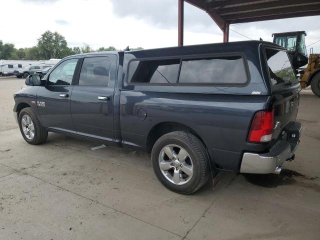 2016 RAM 1500 SLT 1C6RR7TT1GS157957